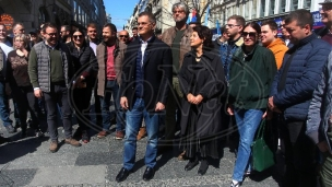 Skupljeno 20.000 potpisa 